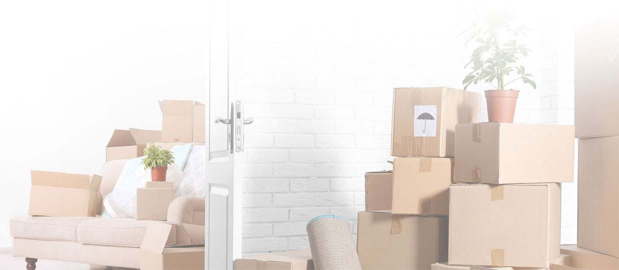 avada-movers-mobile-hero